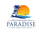 https://www.logocontest.com/public/logoimage/1583779413Destinations-in-Paradise-1.jpg