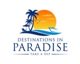https://www.logocontest.com/public/logoimage/1583779413Destinations-in-Paradise-2.jpg