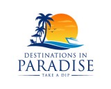 https://www.logocontest.com/public/logoimage/1583779413Destinations-in-Paradise-3.jpg