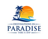 https://www.logocontest.com/public/logoimage/1583779413Destinations-in-Paradise-5.jpg