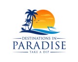 https://www.logocontest.com/public/logoimage/1583779413Destinations-in-Paradise.jpg