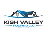 https://www.logocontest.com/public/logoimage/1583806728Kish-Valley-1.jpg