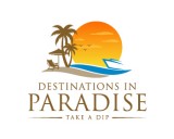https://www.logocontest.com/public/logoimage/1583817457Destinations-in-Paradise-1.jpg