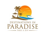 https://www.logocontest.com/public/logoimage/1583817457Destinations-in-Paradise-10.jpg