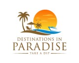 https://www.logocontest.com/public/logoimage/1583817457Destinations-in-Paradise-11.jpg
