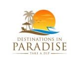 https://www.logocontest.com/public/logoimage/1583817457Destinations-in-Paradise-2.jpg