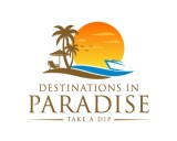 https://www.logocontest.com/public/logoimage/1583817457Destinations-in-Paradise-3.jpg