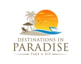 https://www.logocontest.com/public/logoimage/1583817457Destinations-in-Paradise-4.jpg