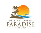 https://www.logocontest.com/public/logoimage/1583817457Destinations-in-Paradise-7.jpg