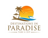 https://www.logocontest.com/public/logoimage/1583817457Destinations-in-Paradise-8.jpg