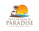 https://www.logocontest.com/public/logoimage/1583817457Destinations-in-Paradise-9.jpg