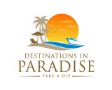 https://www.logocontest.com/public/logoimage/1583817457Destinations-in-Paradise.jpg