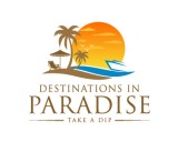 https://www.logocontest.com/public/logoimage/1583820176Destinations-in-Paradise-12.jpg