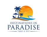 https://www.logocontest.com/public/logoimage/1583821044Destinations-in-Paradise-13.jpg