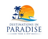 https://www.logocontest.com/public/logoimage/1583901671Destinations-in-Paradise-1.jpg