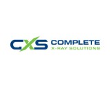 https://www.logocontest.com/public/logoimage/1583953062Complete-X-Ray-Solutions-2.jpg