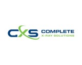 https://www.logocontest.com/public/logoimage/1583953062Complete-X-Ray-Solutions.jpg