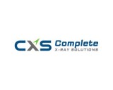 https://www.logocontest.com/public/logoimage/1584008117Complete-X-Ray-Solutions-1.jpg
