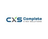 https://www.logocontest.com/public/logoimage/1584008117Complete-X-Ray-Solutions-2.jpg