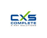 https://www.logocontest.com/public/logoimage/1584008117Complete-X-Ray-Solutions-4.jpg
