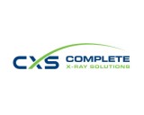 https://www.logocontest.com/public/logoimage/1584008117Complete-X-Ray-Solutions.jpg