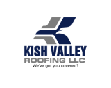 https://www.logocontest.com/public/logoimage/1584026424Kish-Valley-Roofing-LLC.png