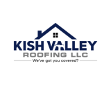 https://www.logocontest.com/public/logoimage/1584026863Kish-Valley.png