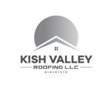 https://www.logocontest.com/public/logoimage/1584035893Kish-Valley-2.jpg