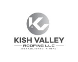 https://www.logocontest.com/public/logoimage/1584035893Kish-Valley-3.jpg