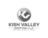 https://www.logocontest.com/public/logoimage/1584035893Kish-Valley-4.jpg