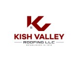 https://www.logocontest.com/public/logoimage/1584035893Kish-Valley-6.jpg