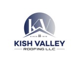 https://www.logocontest.com/public/logoimage/1584035893Kish-Valley.jpg