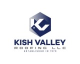 https://www.logocontest.com/public/logoimage/1584085258Kish-Valley-1.jpg