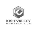 https://www.logocontest.com/public/logoimage/1584085258Kish-Valley-2.jpg