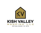 https://www.logocontest.com/public/logoimage/1584111077Kish-Valley-2.jpg