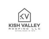 https://www.logocontest.com/public/logoimage/1584111077Kish-Valley-3.jpg