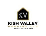 https://www.logocontest.com/public/logoimage/1584111077Kish-Valley.jpg