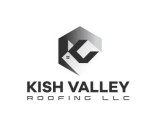https://www.logocontest.com/public/logoimage/1584112321Kish-Valley-4.jpg