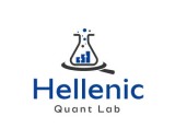 https://www.logocontest.com/public/logoimage/1584197395Hellenic-Quant-Lab-10.jpg