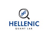 https://www.logocontest.com/public/logoimage/1584197395Hellenic-Quant-Lab-2.jpg