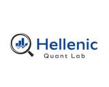 https://www.logocontest.com/public/logoimage/1584197395Hellenic-Quant-Lab-4.jpg