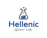 https://www.logocontest.com/public/logoimage/1584197395Hellenic-Quant-Lab-6.jpg