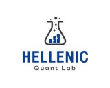 https://www.logocontest.com/public/logoimage/1584197395Hellenic-Quant-Lab-7.jpg