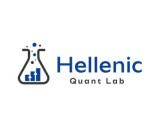 https://www.logocontest.com/public/logoimage/1584197395Hellenic-Quant-Lab-8.jpg