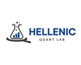 https://www.logocontest.com/public/logoimage/1584197395Hellenic-Quant-Lab-9.jpg