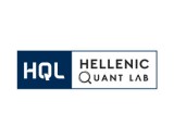 https://www.logocontest.com/public/logoimage/1584197395Hellenic-Quant-Lab.jpg