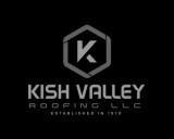https://www.logocontest.com/public/logoimage/1584197485Kish-Valley-2.jpg