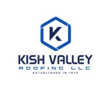 https://www.logocontest.com/public/logoimage/1584197485Kish-Valley.jpg
