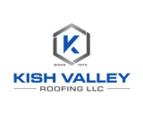 https://www.logocontest.com/public/logoimage/1584253479Kish-Valley.jpg