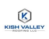 https://www.logocontest.com/public/logoimage/1584253480Kish-Valley-1.jpg